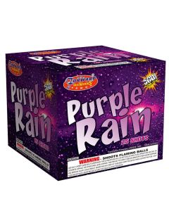 FHW5343-Purple-Rain